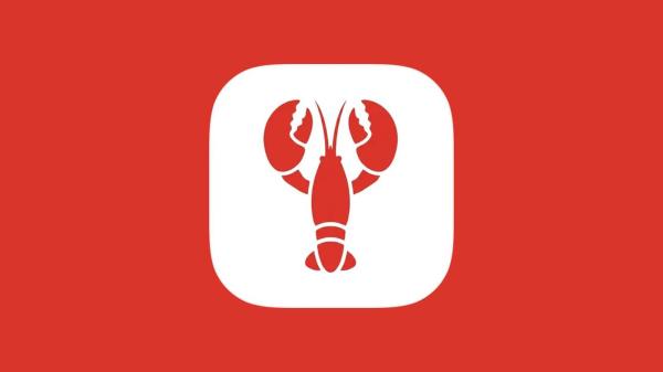 Open Source AI Agent OpenClaw Gets&hellip;