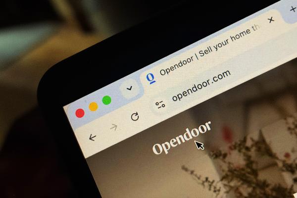 Opendoor’s India exit is fueling a&hellip;