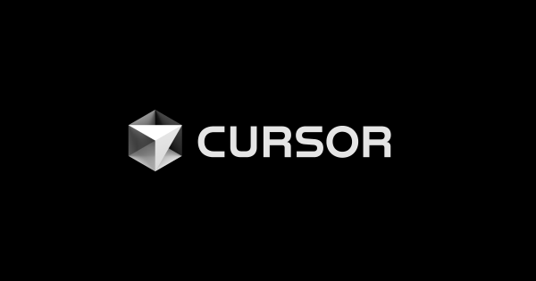Cursor admits its new coding model was&hellip;
