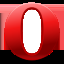 photo of Opera GX Web Browser Comes To Linux image