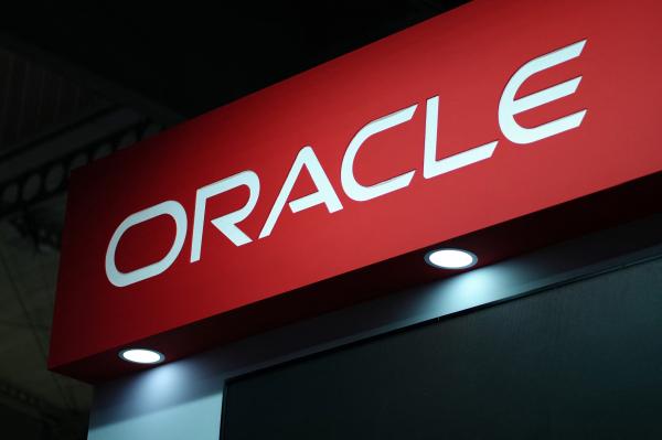 photo of Cybercriminals claim breach of Oracle PeopleSoft servers at 100-plus organizations image