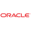 photo of Oracle Won't Withdraw 'JavaScript' Trademark, Says Deno.  Legal Skirmish Continues image