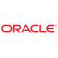 How Larry Ellison Dropped From World's…