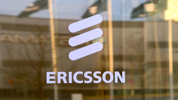 Ericsson US reveals employee and&hellip;