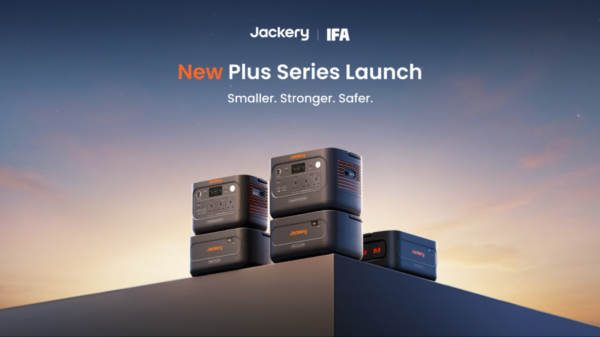 Jackery used a well-known EV trick to&hellip;