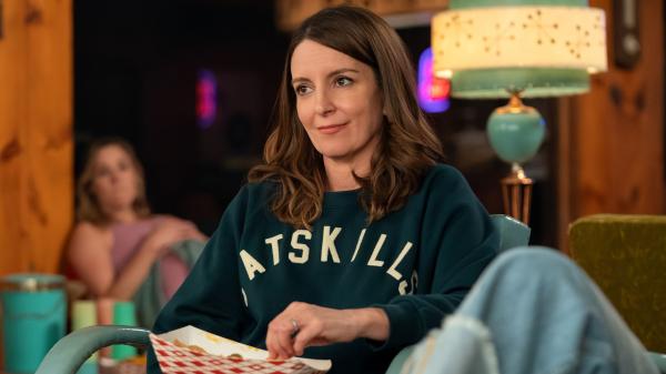 photo of What is the release date for The Four Seasons season 2 on Netflix? image
