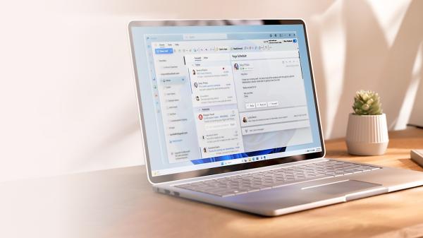 photo of 12 useful tips for the new Microsoft Outlook image