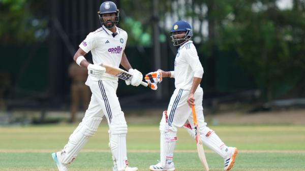 How to watch Sri Lanka vs India 1st…