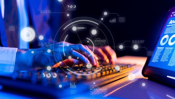 One of the largest US broadband…