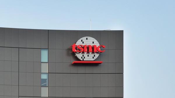 TSMC reportedly plans to build 12 fabs,&hellip;