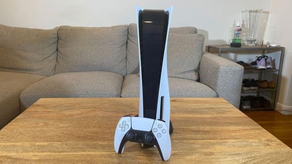 Jailbroken PS5s can now run local AI…