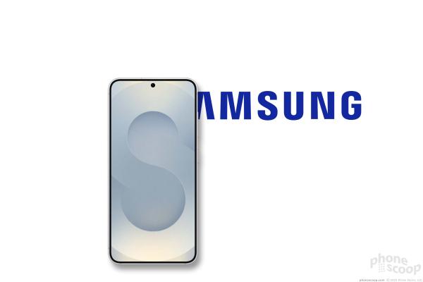 photo of Samsung Expands One UI 9 Beta to More Models image