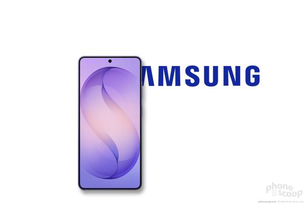 Samsung Brings Support for Apple's&hellip;