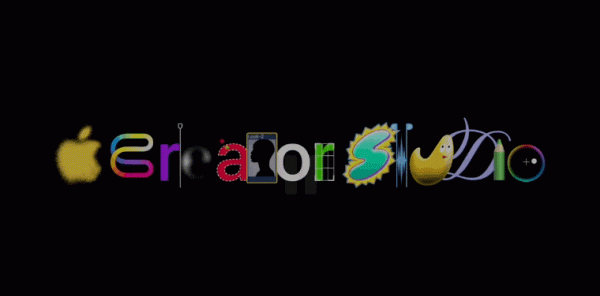 Apple is making Creator Studio an even&hellip;