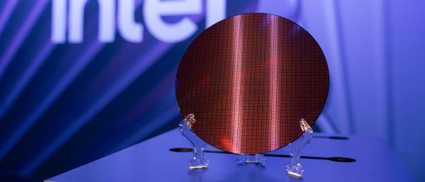 Intel Xeon 7 'Diamond Rapids' comes with&hellip;