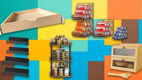 Forget IKEA, Wayfair has some of the…