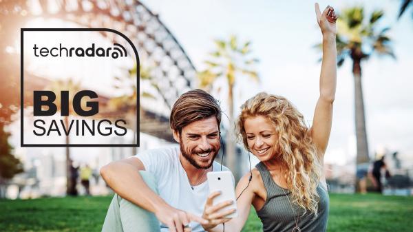 Don’t overspend on your mobile plan…
