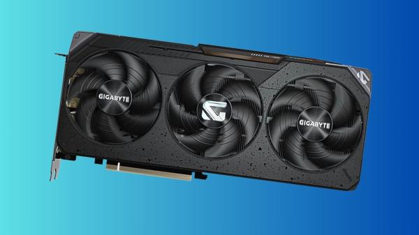 photo of AMD's Radeon RX 9070 GRE graphics card returns to its lowest-ever price of $499 — rare deal places this&hellip; image