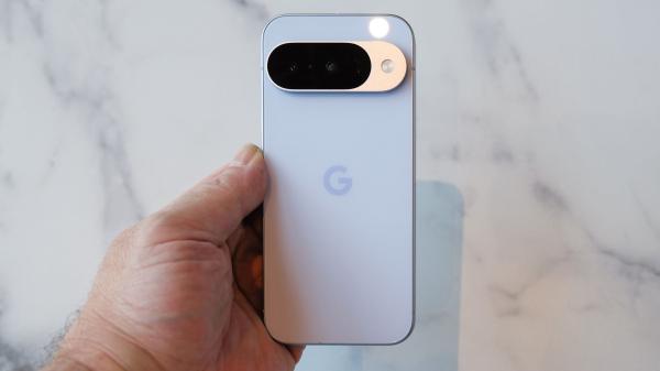 Mint Mobile just quietly dropped its&hellip;
