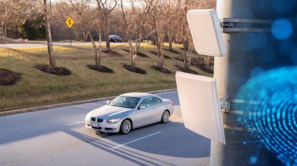 photo of Think Flock is bad? This new tech is coming to link license plates with your phone — and it could be another death&hellip; image