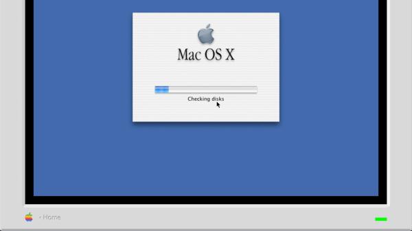 Apple’s Mac OS X turns 25, has prospered across three&hellip;