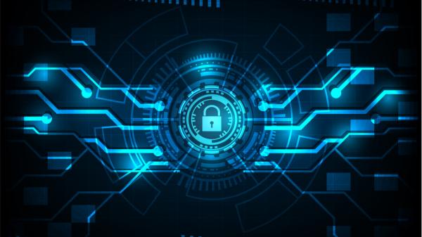 photo of Louis Vuitton says customer data was leaked following cyberattack image