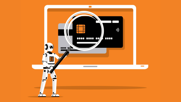 US banks scramble to restrict AI agent…