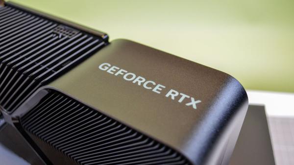 Nvidia RTX 5080 might get speedier video…