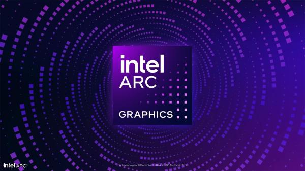 photo of Intel rumored to launch a 24GB Battlemage GPU for professionals in 2025 — Double the VRAM capacity of its Alchemist… image