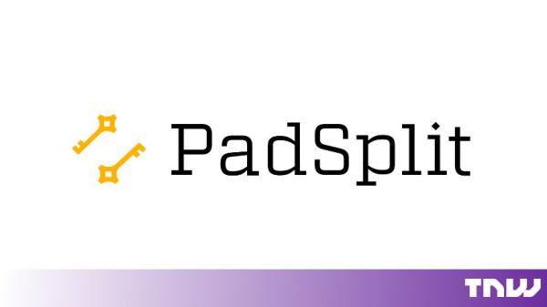 photo of Coliving startup PadSplit expands to San Francisco, New York and Chicago image