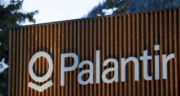 Palantir posts mini-manifesto denouncing&hellip;