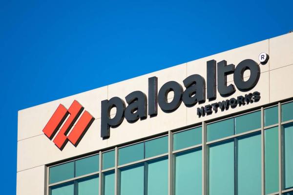 photo of Mysterious Palo Alto firewall reboots? You're not alone image