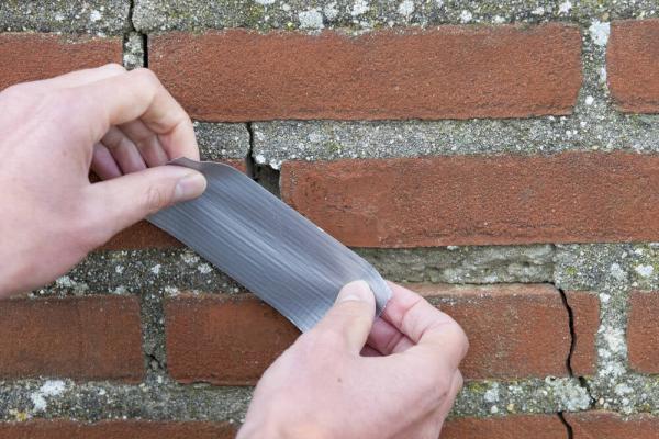 Patch these 4 critical, make-me-root&hellip;