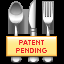 photo of Patents For Software and Genetic Code Could Be Revived By Two Bills In Congress image