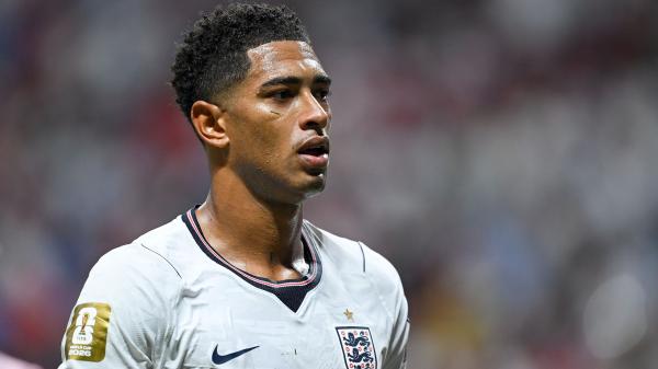 How to watch France vs England: Free…