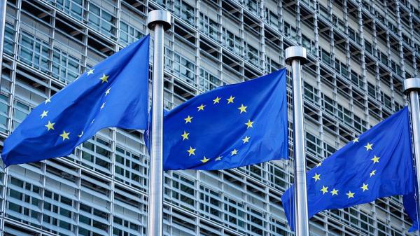 Dutch Government is the latest to ditch…