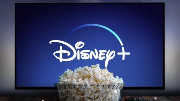 photo of Disney+ brings 4K streaming back to European customers, but HDR is still on the to-do list image