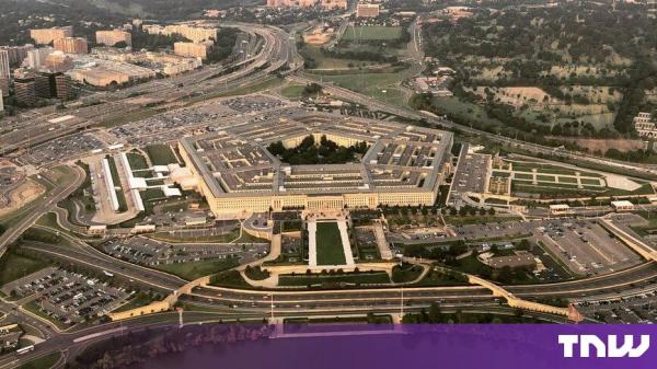 Pentagon creates Autonomous Warfare&hellip;