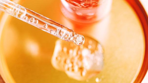 FDA Panel Clears the Way for 6 Banned…