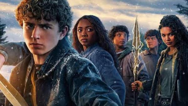 Disney Hands ‘Ice Age,’ ‘Percy&hellip;