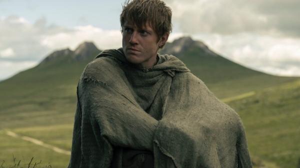 ‘A Knight of the Seven Kingdoms’&hellip;
