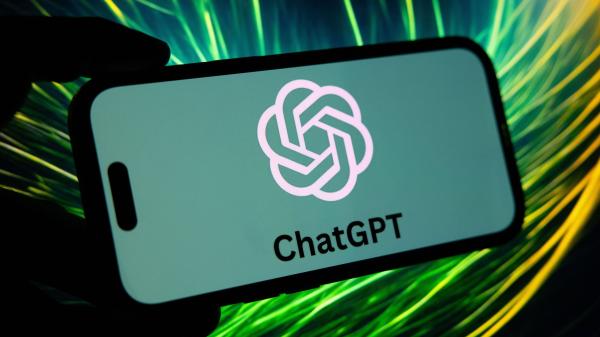 Could ChatGPT suffer Firefox’s fate?&hellip;