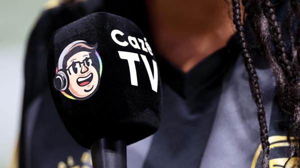 photo of How to watch stream football free on CazeTV — Premier League, La Liga, Ligue 1 and Serie A image