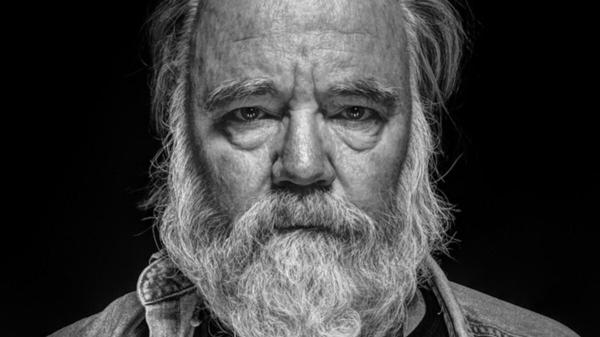 photo of Animator Phil Tippett Retired and Sold His Studio This Weekend image