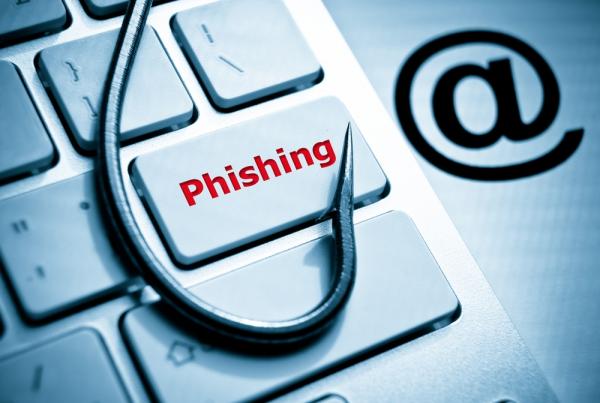 Phishing up 36 percent in the last quarter of 2022 as attack tools get more sophisticated