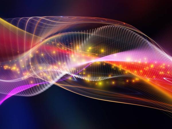 photo of Nvidia burns $4B to light up American photonics manufacturing image