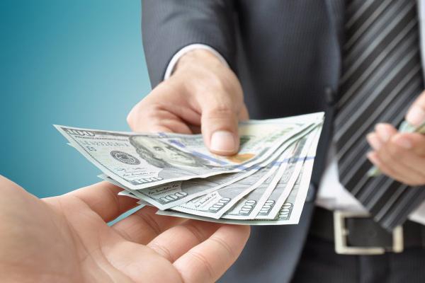 photo of Why cloud architects are paid well image