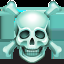 photo of Video Game History Foundation Says Piracy Remains the Only Viable Preservation Method image