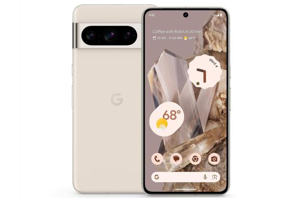 photo of The Pixel 8 Pro Price Falls Ahead of Black Friday on Amazon, Much Lower Than Prime Day image