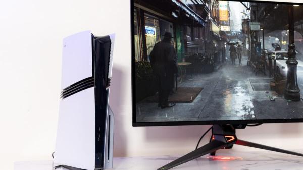 photo of PlayStation’s Day-Long Outage Has Gamers Asking What’s So Wrong with Discs image